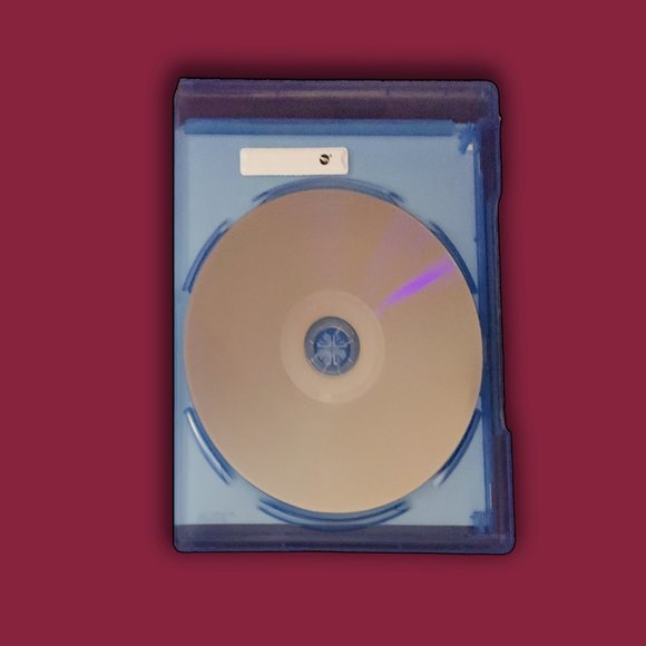 KING KONG BLU-RAY - Picture 5 of 5